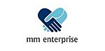Business logo of MM Enterprise