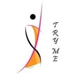 Business logo of Y&A Enterprises