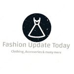 Business logo of Fasion Update Today