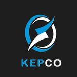 Business logo of Kepco Electric India Pvt Limited