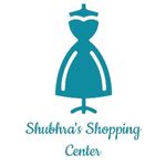 Business logo of Shubhra Shopping Center