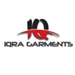 Business logo of Iqra Garment