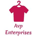 Business logo of Avp Enterprises