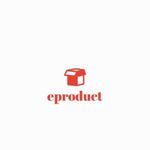 Business logo of Eproduct 