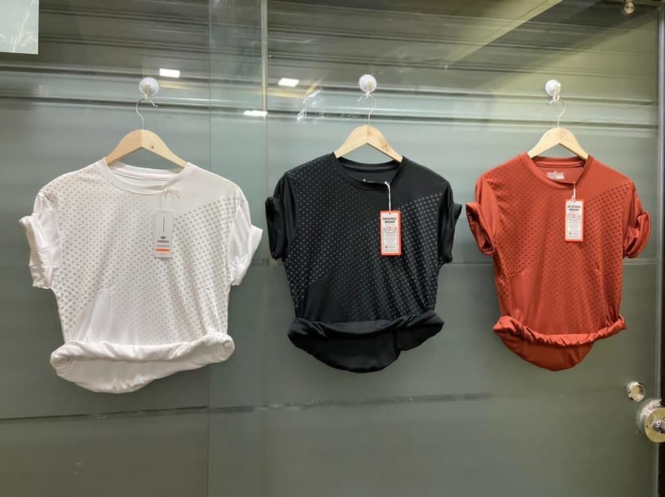  sport tshirt  uploaded by business on 6/3/2021