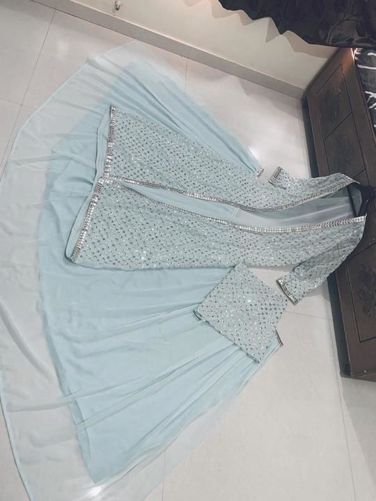 Product uploaded by Jayita Boutique on 6/3/2021