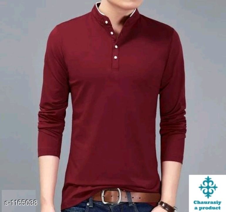 Post image men shirt .. price 400  available h