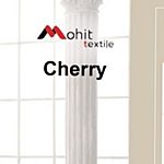 Business logo of Cherry creation