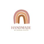 Business logo of Handmade 