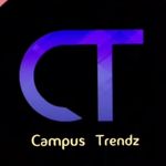 Business logo of Campus