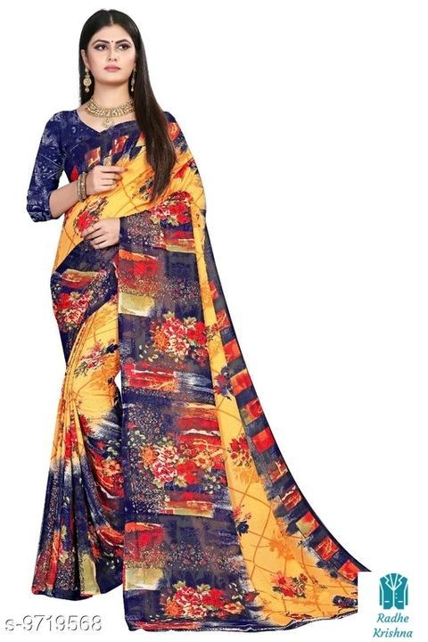 Product uploaded by Radhe Krishna Fashion on 6/3/2021
