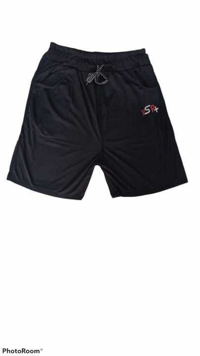 Bermuda shorts  uploaded by Avinash & Co. on 6/3/2021