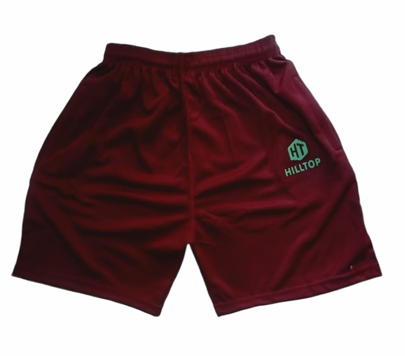 Bermuda shorts  uploaded by Avinash & Co. on 6/3/2021