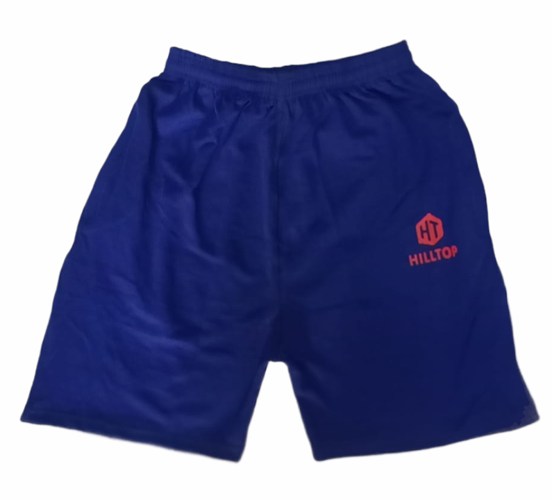 Bermuda shorts  uploaded by business on 6/3/2021