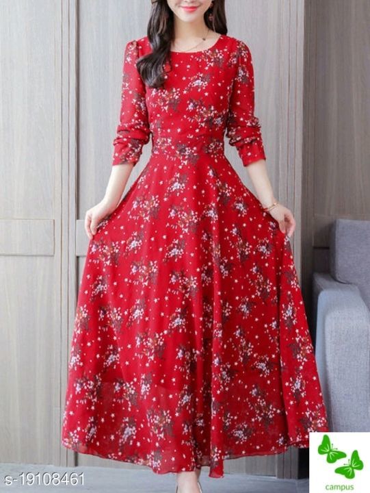 kurti uploaded by business on 6/3/2021