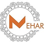 Business logo of Mehar Tableware Pvt Ltd