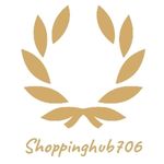 Business logo of Ethnic shop