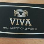 Business logo of Viva 