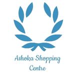 Business logo of Ashoka Shopping Centre 