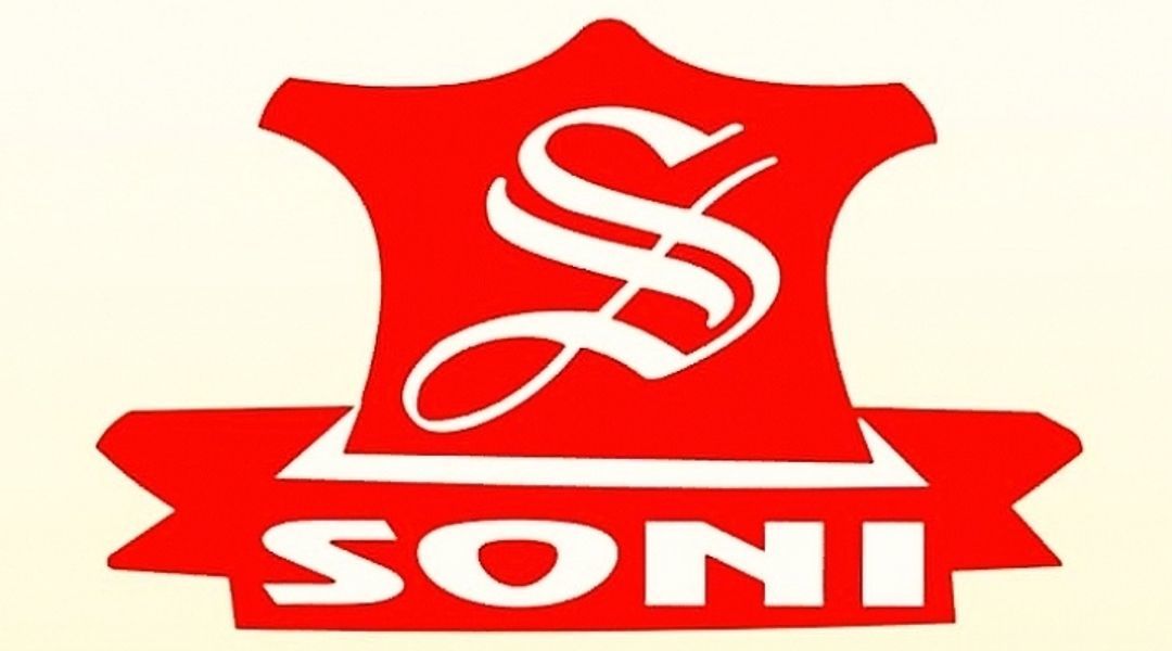 Abhishek Soni sales agencies