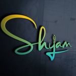 Business logo of Shree shyam boutique