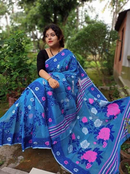 Product uploaded by Saree  on 6/3/2021