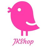 Business logo of JKShop