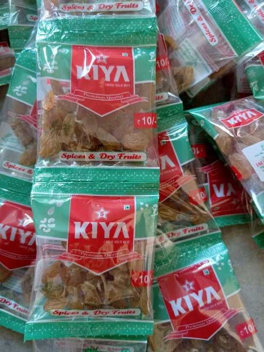 Spices  uploaded by KIYA Spices on 6/3/2021