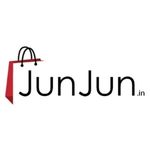 Business logo of junjun.in