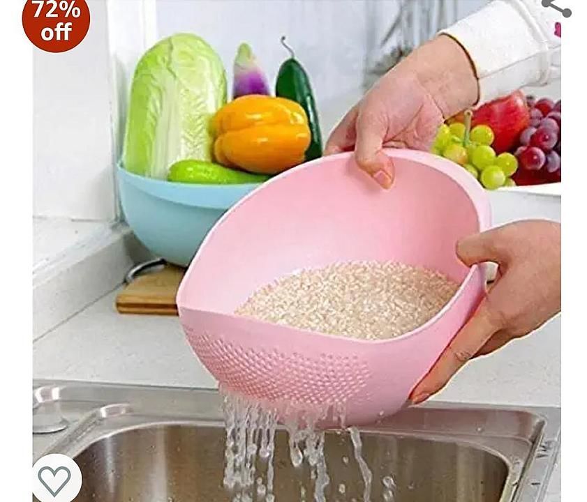 Rice bowl uploaded by Dev Enterprise on 8/9/2020