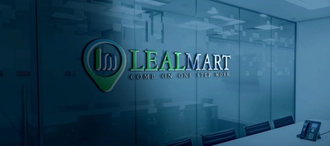Lealmart India Pvt Ltd