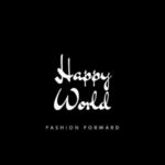 Business logo of Happy world