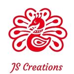 Business logo of Js Creation
