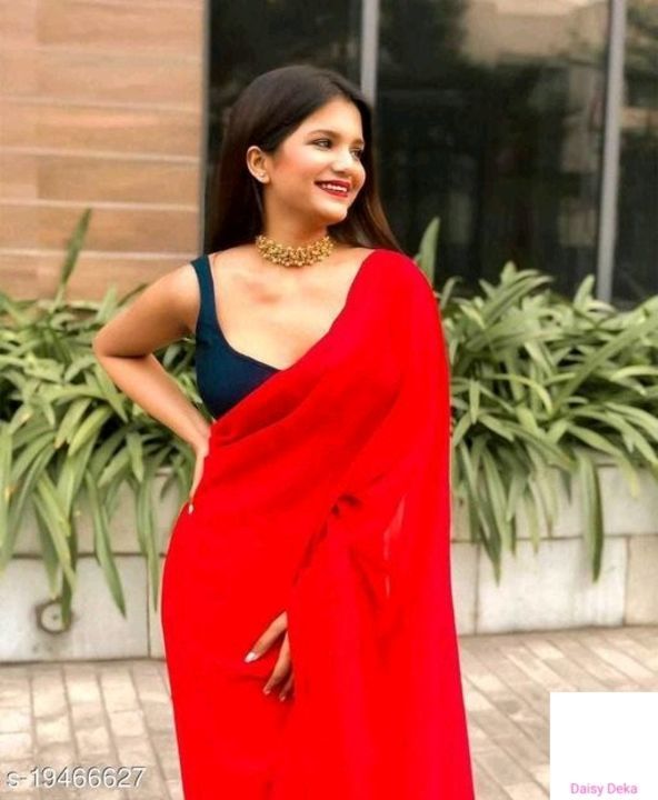 Saree uploaded by business on 6/4/2021