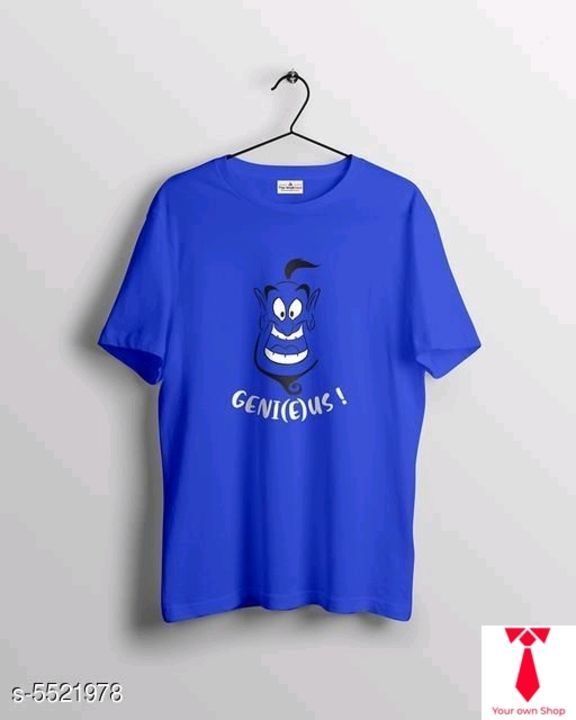 T shirts  Mans uploaded by Reseller on 6/4/2021