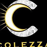 Business logo of Colezza