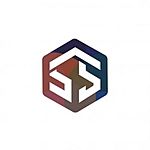 Business logo of SS Enterprises