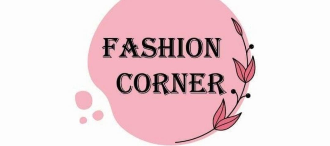 Fashion corner