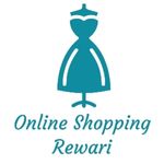 Business logo of Online shopping rewari