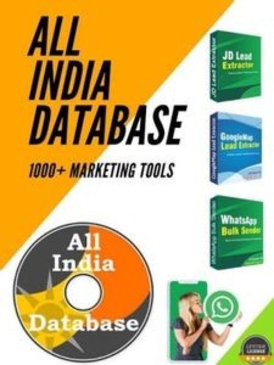 ALL INDIA CUSTOM NUMBER uploaded by premiumtoolkit on 6/4/2021