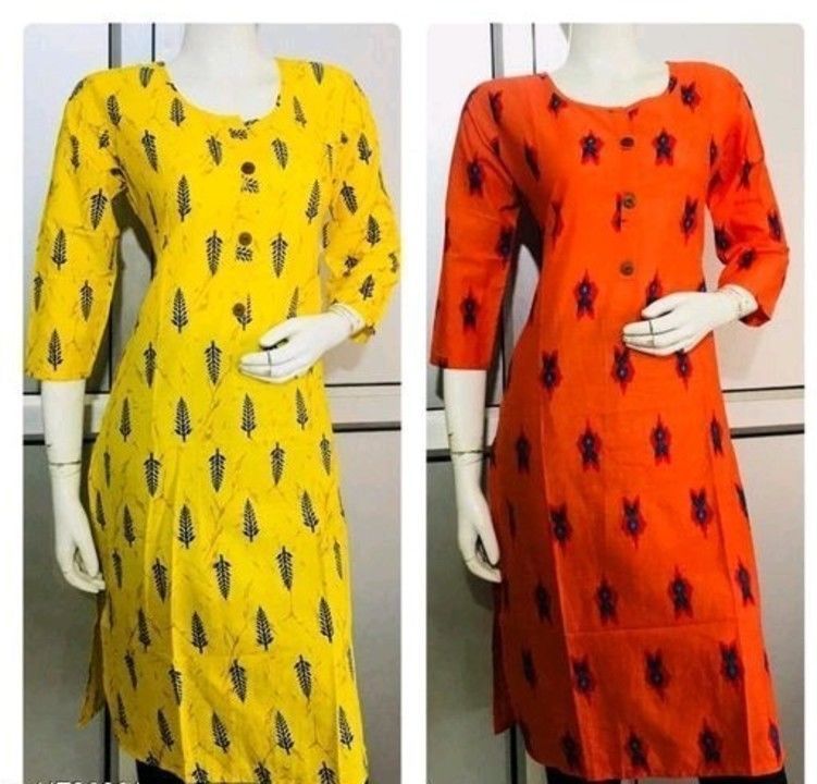 Post image Combo offer 550/- freeshipping