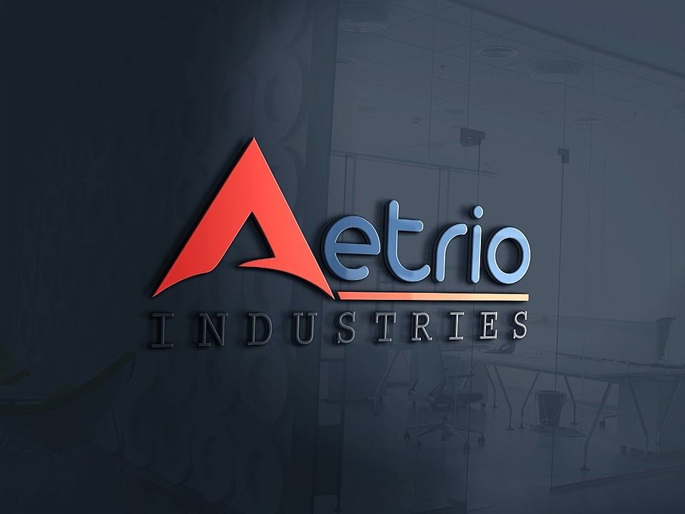 Aetrio industries