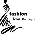 Business logo of Better wear fashion