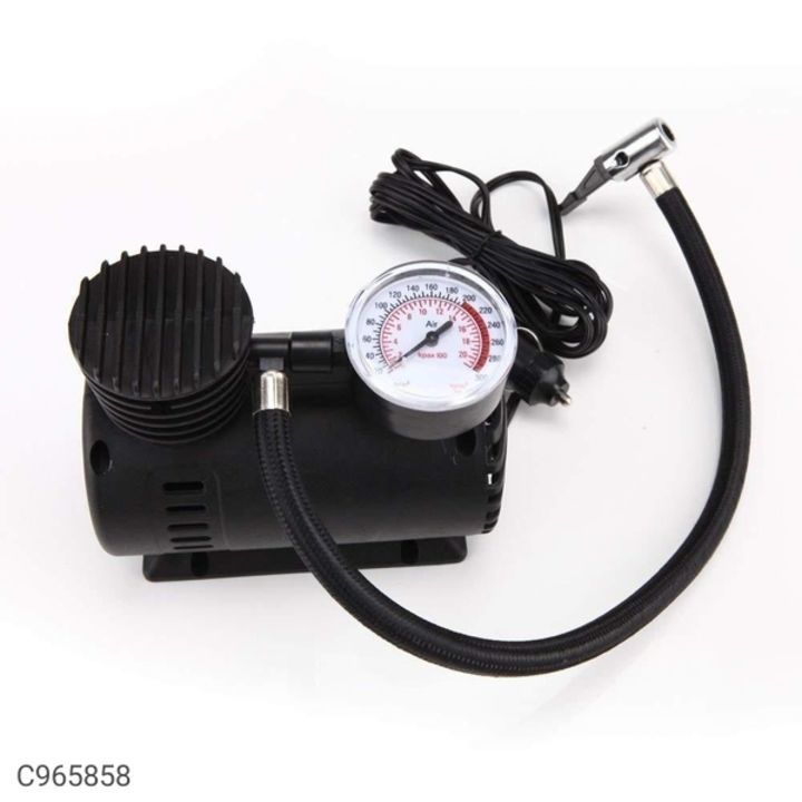 Air pump uploaded by business on 6/4/2021