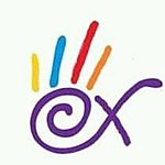 Business logo of Crafts Xpressions