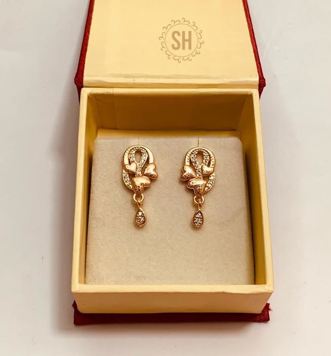 Product uploaded by Pooja fashion jewellery  on 6/4/2021