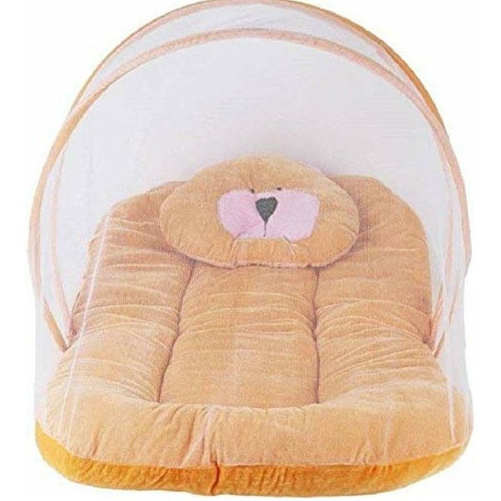 New born baby bedding uploaded by business on 8/10/2020