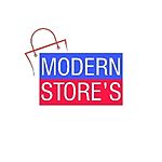 Business logo of Modern stores