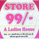 Business logo of Store99