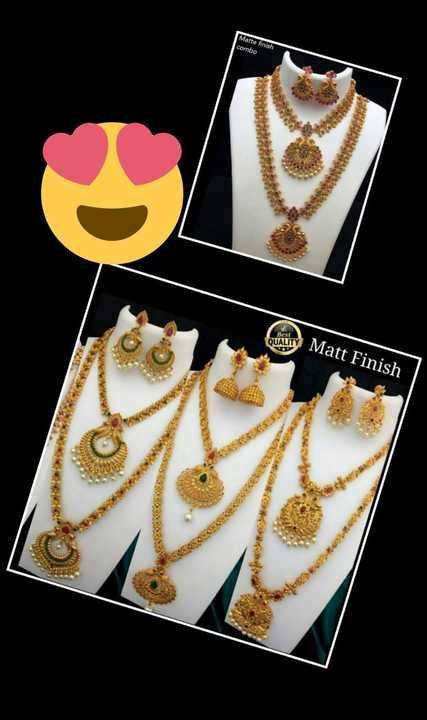 Post image Follow this link to join my WhatsApp group to get  daily updates and for order 

https://chat.whatsapp.com/FAtqnZ4eR4JJtXc3LGQBCc